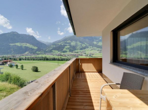 Appealing Apartment in Hart im Zillertal with Sauna, Hart Im Zillertal